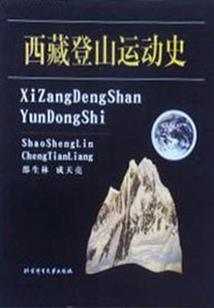 遮天之幻世真仙