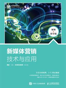 倾世天下之纨绔腹黑妃