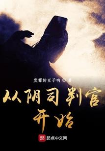 念以成歌