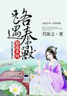 会跑的海螺