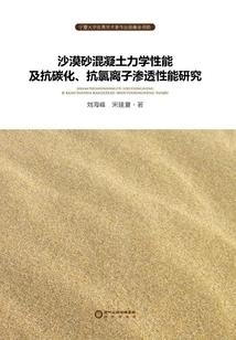 陌若亦花开