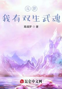 这个时代那种方式