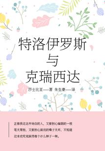 极夜里的星星