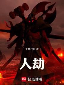 时间还很长