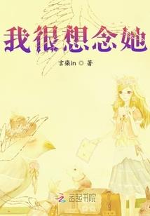 这个世界有点疯