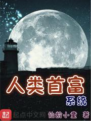 暮雨风尘