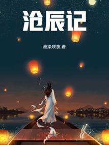 卑微低入尘埃