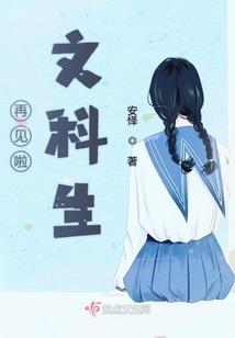 二次元之暗黑赛罗
