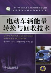 洛沐笙歌