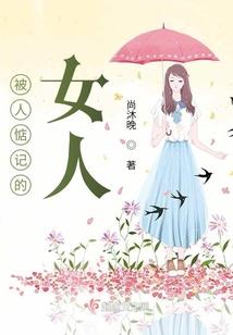万界之殇2000