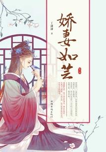 我真不想钓鱼
