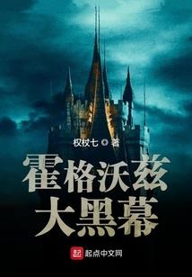 我与你的极限距离