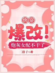 天有千冥