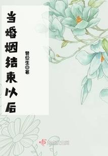 情似海中的心房