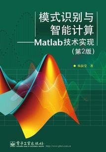 宠妃上天：逆天二小姐