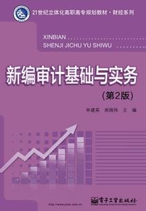 赛博古玩2070