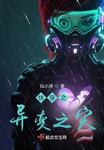 今世还是无法忘记