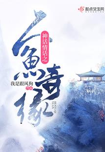 这样遇见爱情