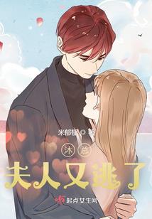 君既明月
