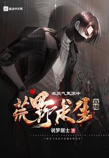 不一样的卫宫士郎