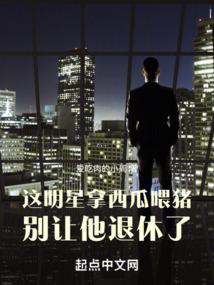 生即亦是死