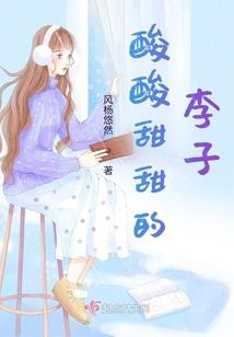 人间百门