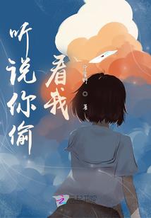 吻你额头