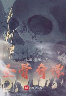 平生锦华莫忧心