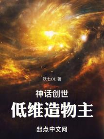 爱学习的小白