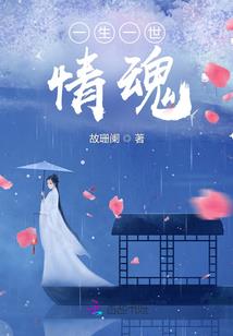 穿越之套中套