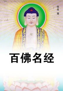 圆梦大师