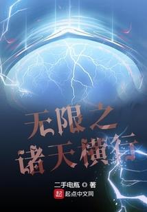 微笑以爱之名