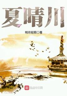 男人到底有多坏