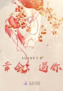 龙芯之雪域归程