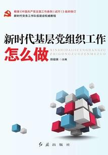 行走江湖，全看脸