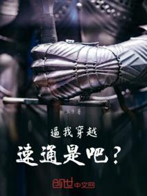 寻辰记