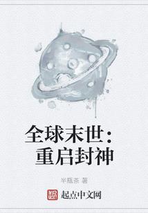 单亲妈妈前行路