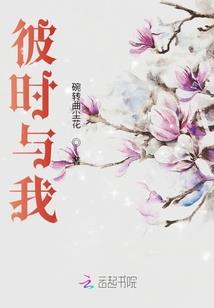 黑暗破坏神之白虎传承