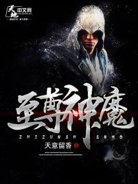 糖果的时间