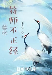 九月的天桥