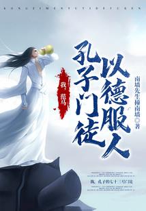 小点子