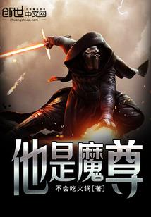 依恋与回避