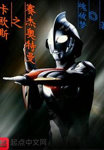 与幸福有关