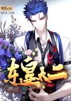 龙殇之生命之泪