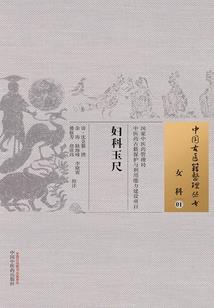 tf之风雨过后你仍在