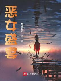 江湖情义门