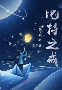 一百个小幸福