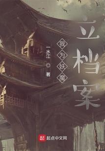 素武忘心