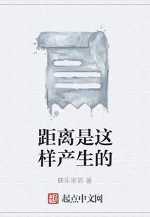 嘿，我有一个大贤者