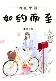 神奇宝贝之曙光
